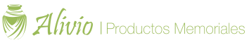 Envata HTML Demo